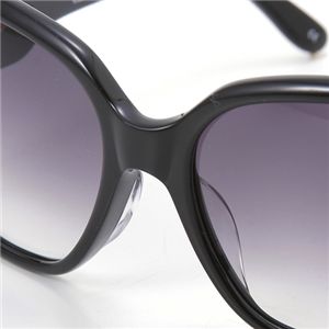 CHLOEiNGj TOX 2192A-01/X[NOf[V~ubN