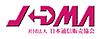 �i�Ёj���{�ʐM�̔�����