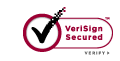 SSL�Í����ʐM�Ή�